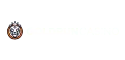Goldrun Casino logo