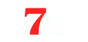 711casino logo