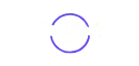 Hardrock Casino logo