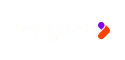 Tonybet logo
