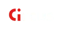 Circus Casino logo