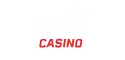 StarCasino logo
