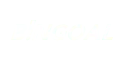 Bingoal logo