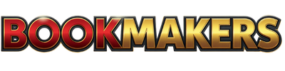 Bookmakerszondercruks